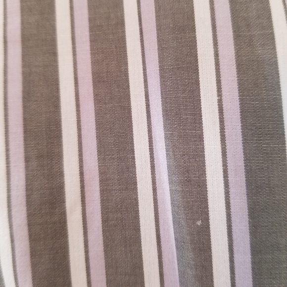 Michael Kors Shirt - Classic Fit XL - Picture 6 of 6